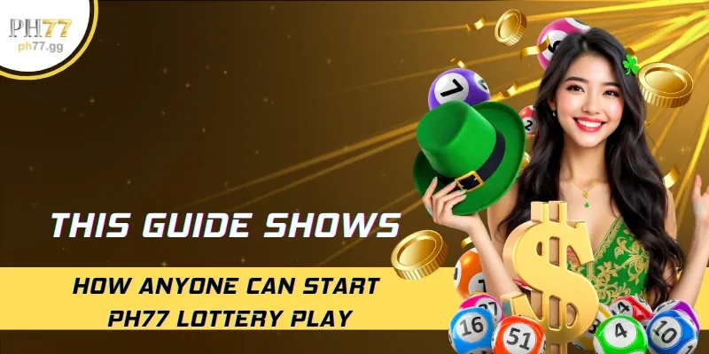Game Nổ Hũ Jackpot Lũy Tiến iwwin