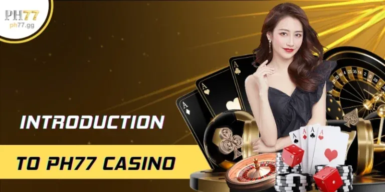 Thưởng lớn tại casino trực tuyến iwwin