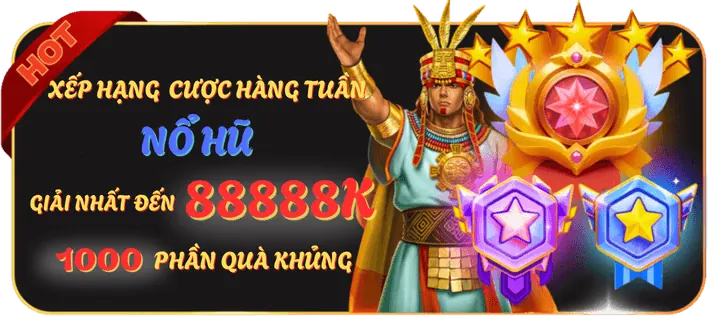 Hoàn trả cược thua iwwin