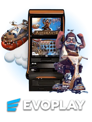 Hỗ trợ khách hàng iwwin