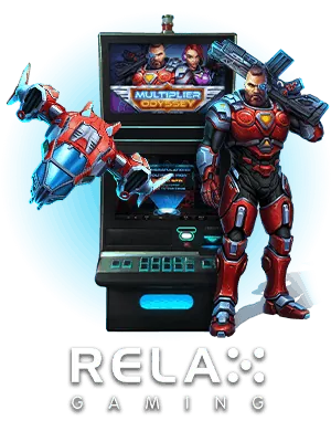 Tường lửa bảo vệ máy chủ