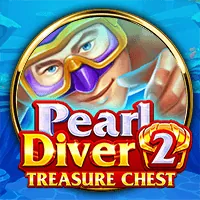 Trò chơi nổ hũ iwwin