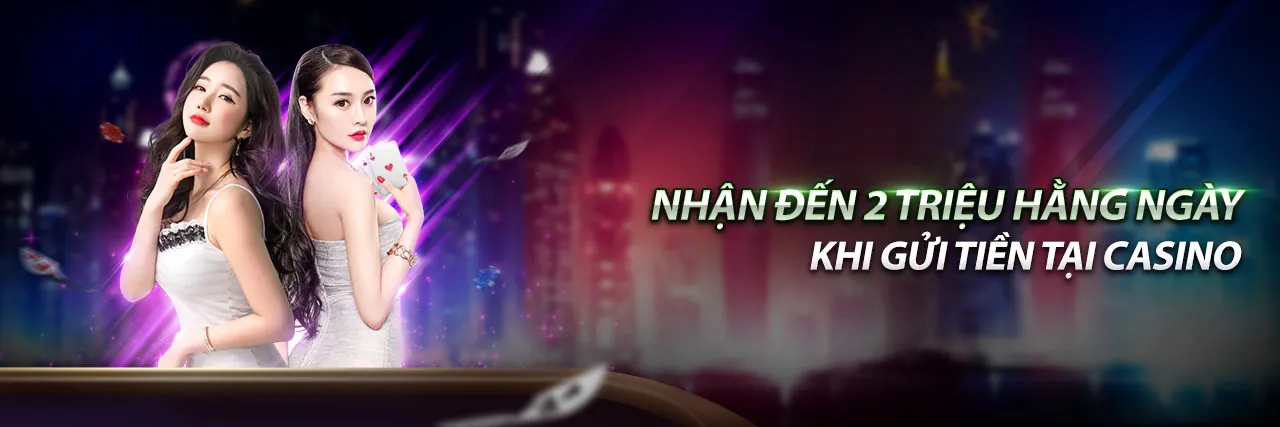 Các bước đăng ký tài khoản iwwin