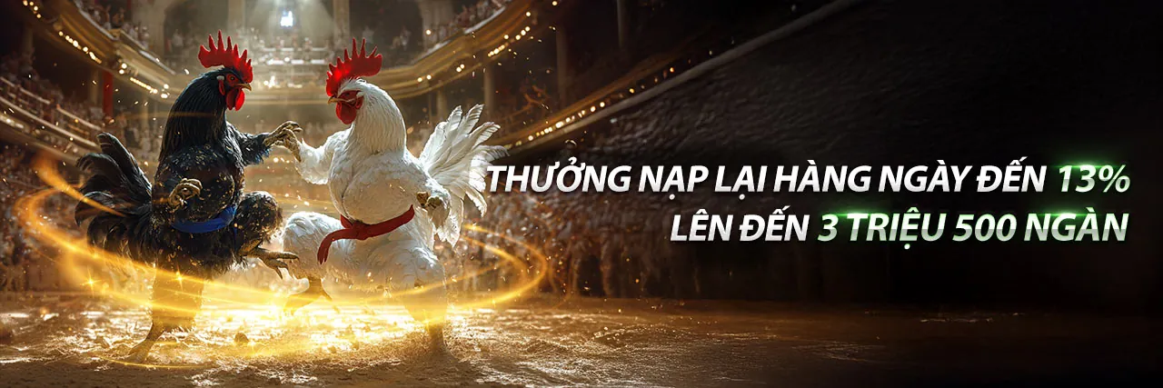 Xem đá gà trực tiếp iwwin đỉnh cao 2026