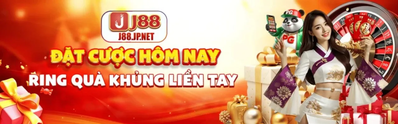 Hình ảnh banner Chính sách quyền riêng tư của iwwin