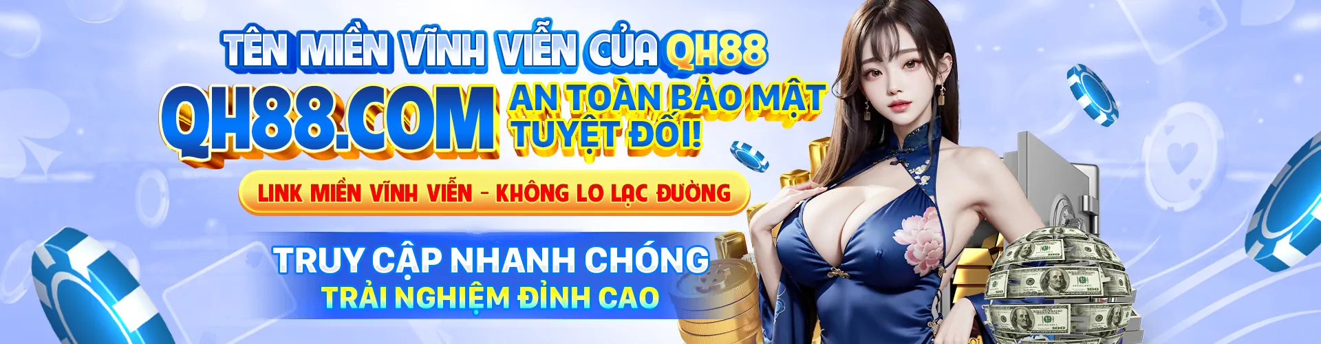 Điều khoản dịch vụ iwwin