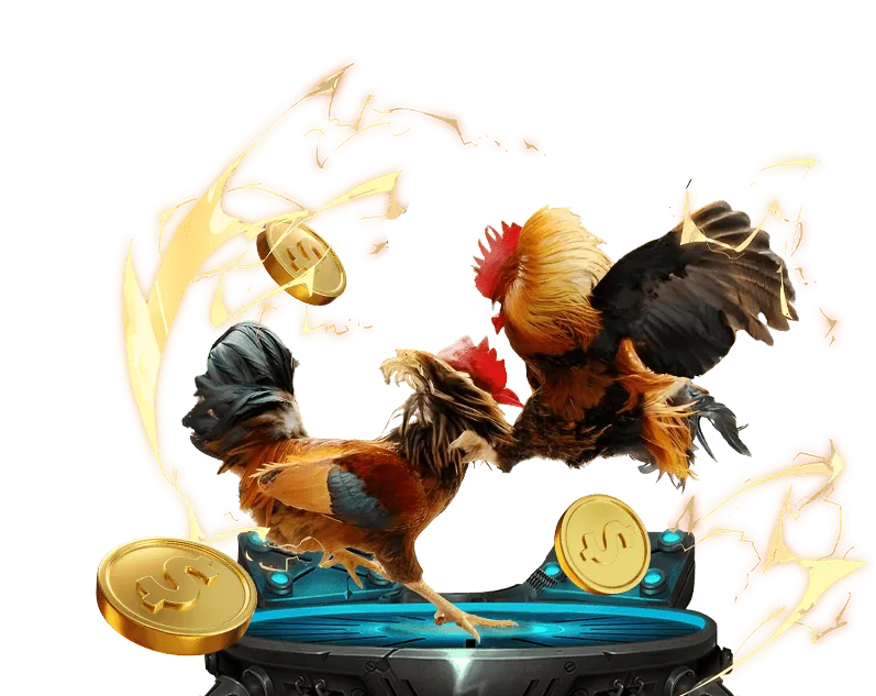 Các trò chơi sòng bạc đa dạng tại iwwin