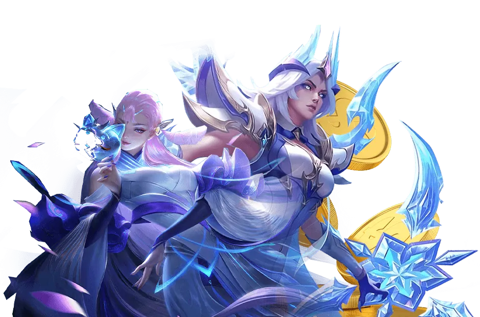 Casino Trực tuyến iwwin