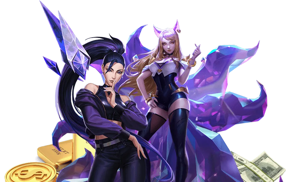 Đừng bỏ lỡ cơ hội trở thành thành viên ưu tú của iwwin