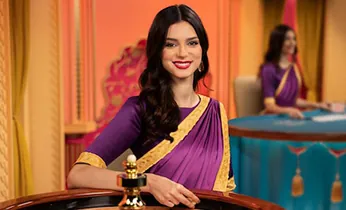 Cấp độ Hoàng Gia VIP iwwin